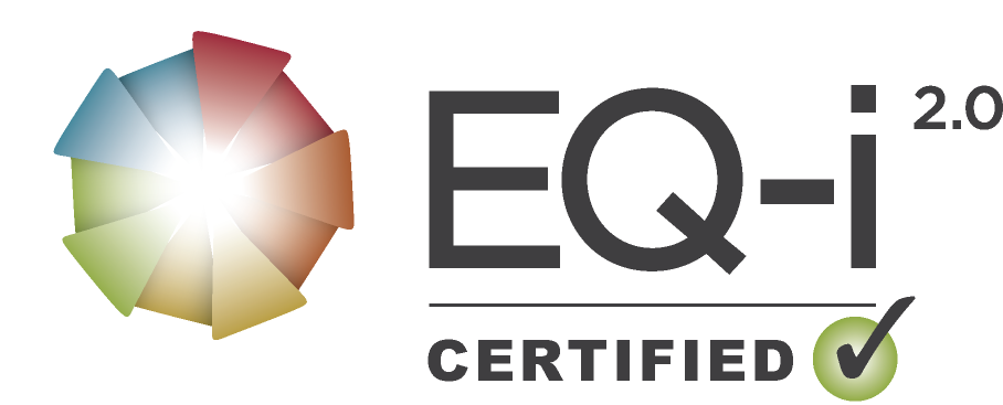 EQ-i 2.0 Certification